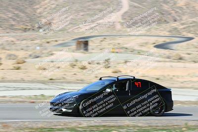 media/Feb-11-2023-Speed Ventures (Sat) [[03d768e39e]]/4-Yellow/session 2 turn 10/